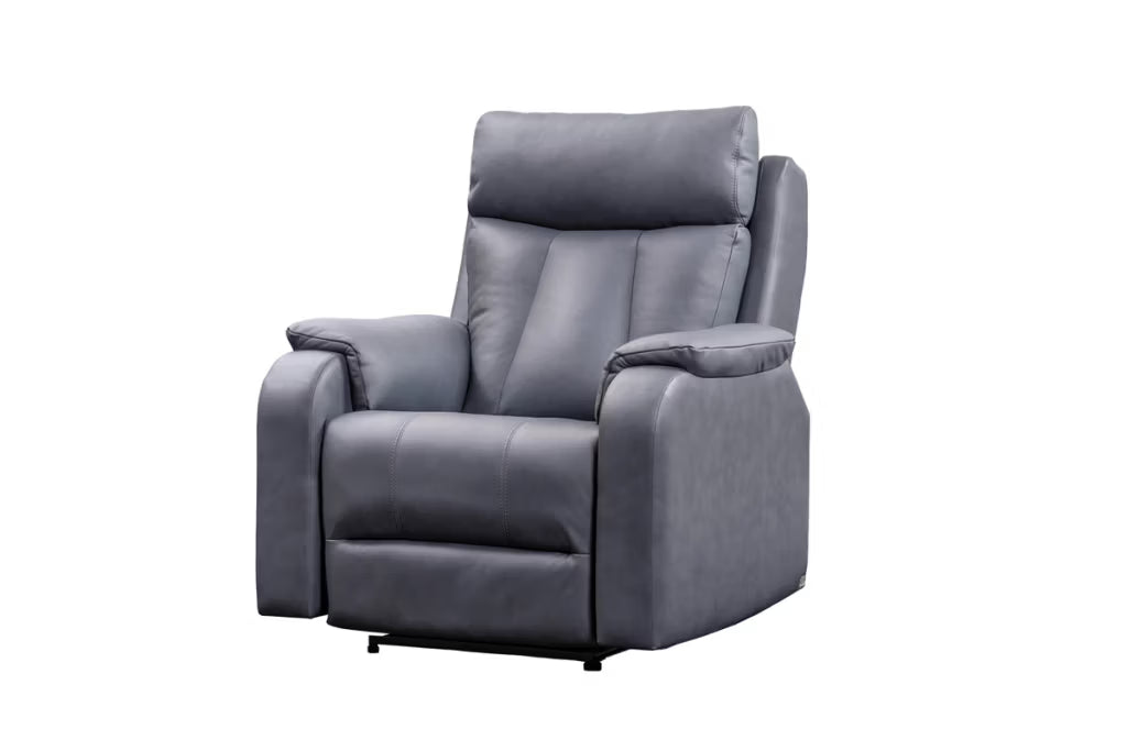 4032 Curtis Chair