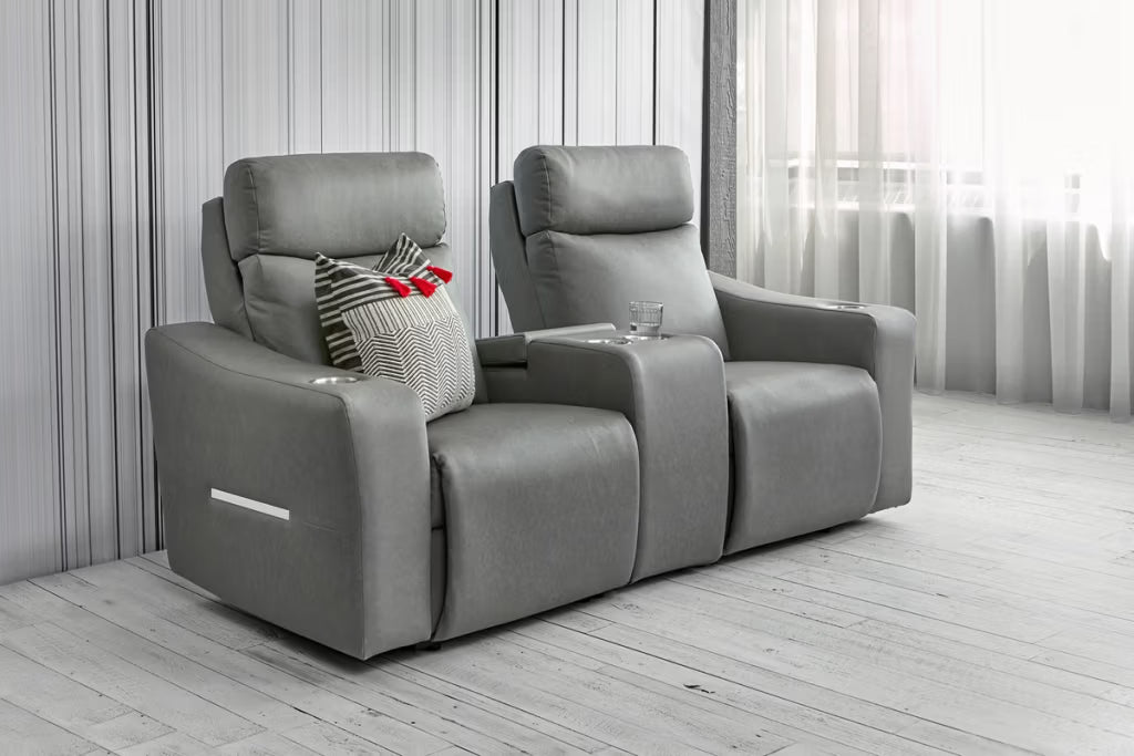 4050 Audrey Sofa/Loveseat