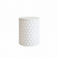 A3000013 - Polly Stool