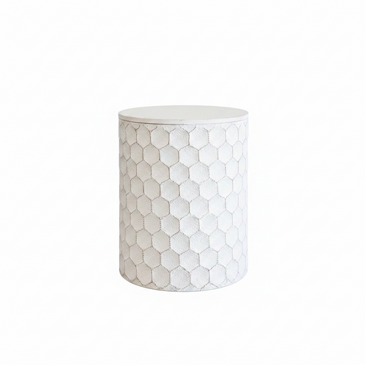 A3000013 - Polly Stool