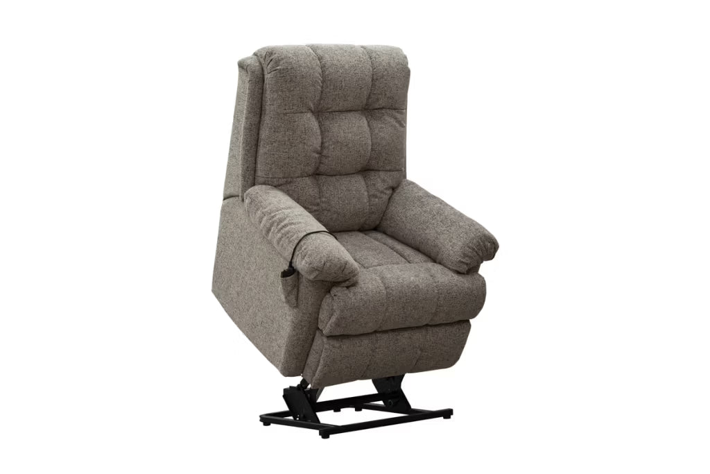T0492 Chair