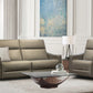 4027 Rachel Sofa/Loveseat