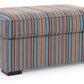7760 Bay Street Sectional
