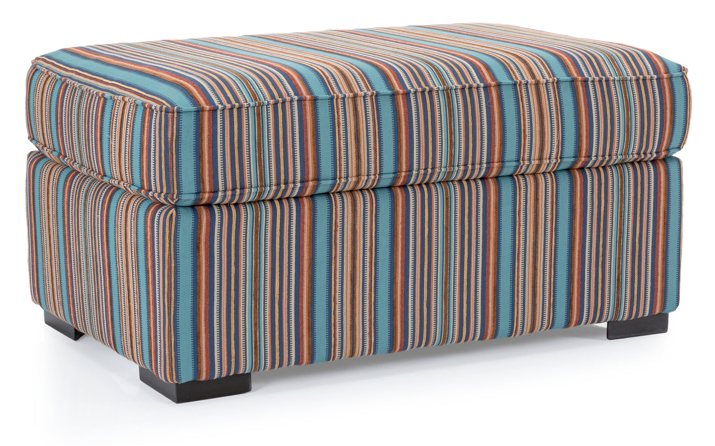 7760 Bay Street Sectional
