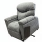 UC556 Maya - Heat & Massage Lift Chair