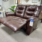 L730CQ4 - Unity Loveseat