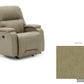 Maverly Recliner