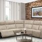 4022 Finn Sectional