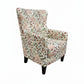 2379 - Accent Chair