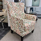 2379 - Accent Chair