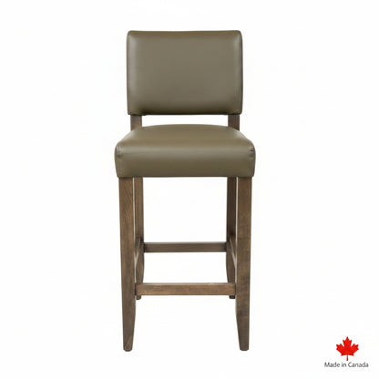 Portland Bar Stool