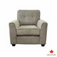 2967 - Sofa/Loveseat/Chair