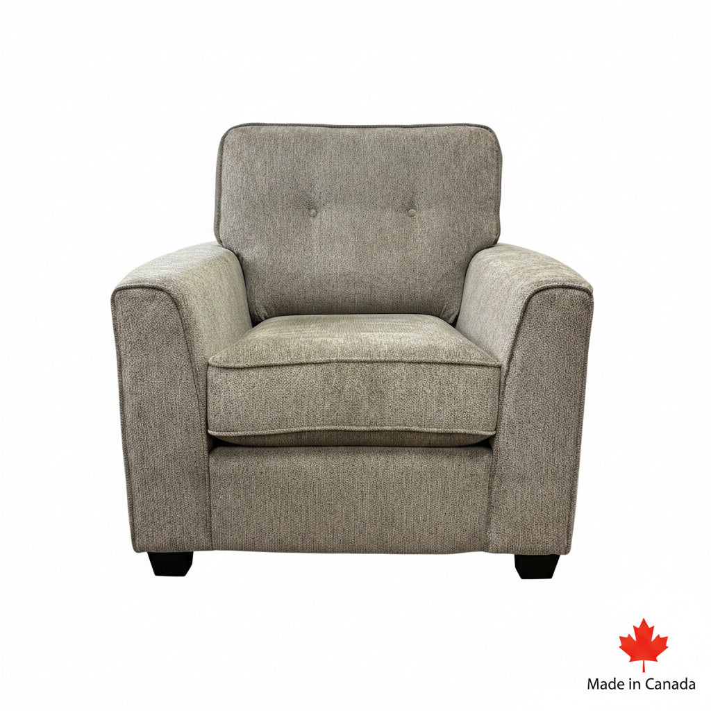 2967 - Sofa/Loveseat/Chair