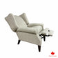 2220 Pushback Recliner Chair