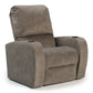 Cameo Home Theatre Sectional