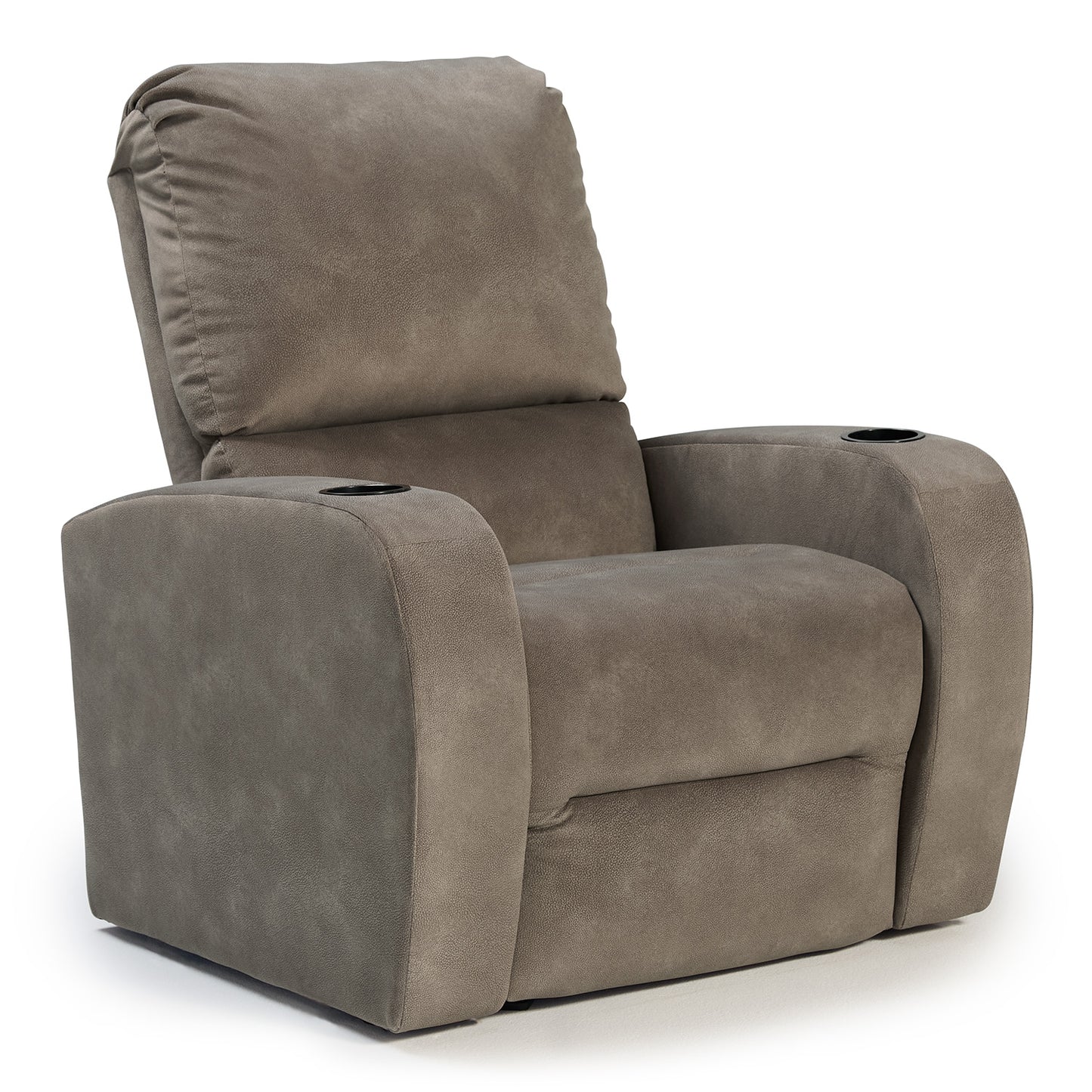 Cameo Home Theatre Sectional