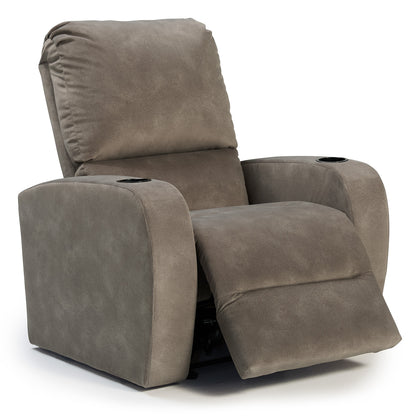 Cameo Home Theatre Sectional