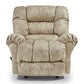 Seger Reclining Chair