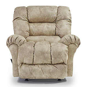 Seger Reclining Chair