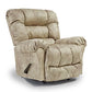 Seger Reclining Chair