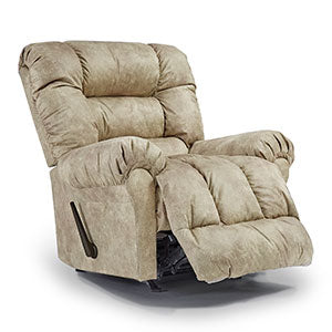 Seger Reclining Chair