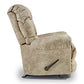 Seger Reclining Chair