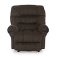 Seger Reclining Chair