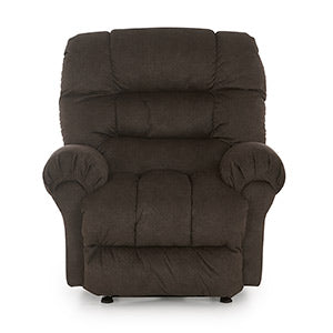 Seger Reclining Chair