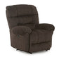 Seger Reclining Chair