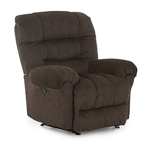 Seger Reclining Chair