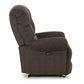 Seger Reclining Chair
