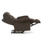 Seger Reclining Chair