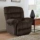 Seger Reclining Chair