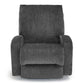 Alira Recliner Chair