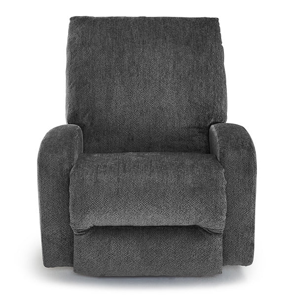 Alira Recliner Chair
