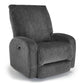 Alira Recliner Chair