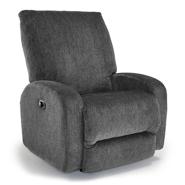 Alira Recliner Chair
