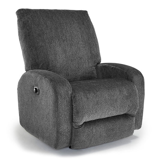 Alira Recliner Chair