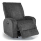 Alira Recliner Chair