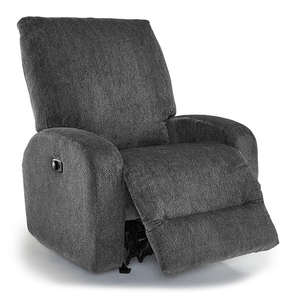Alira Recliner Chair