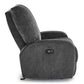 Alira Recliner Chair
