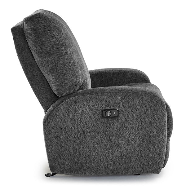 Alira Recliner Chair