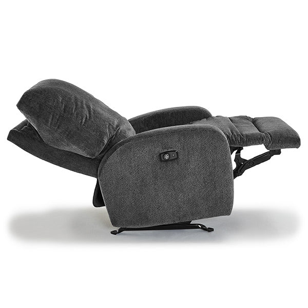 Alira Recliner Chair