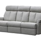 L001 Lisiana Sofa/Loveseat