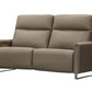 F093 Bay Sofa/Loveseat