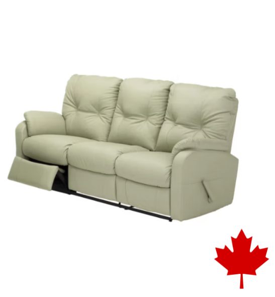 8099 Beatrice Sofa/Loveseat
