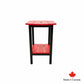 ETB - Bistro End Table