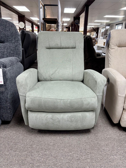 Costilla Recliner Chair