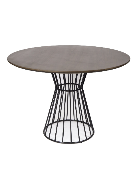 Elie Table & Liam Chairs
