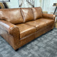 3179 Sofa Set